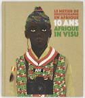 Métier de photographe en Afrique (Le)